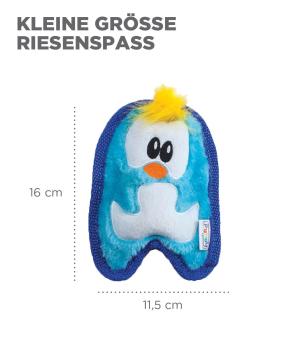 Durablez Penguin X-Small